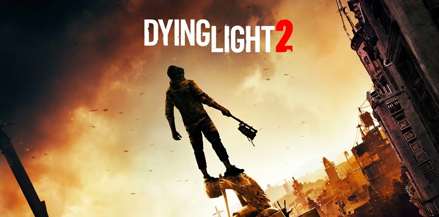 Okładka wpisu: Dying Light 2 - Obejrzyj gameplay w 4K