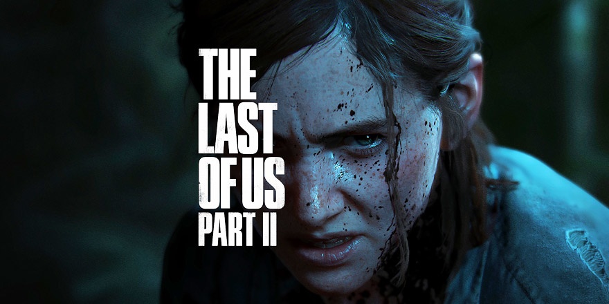 Okładka wpisu: Powrót do postapokalipsy - The Last of Us 2