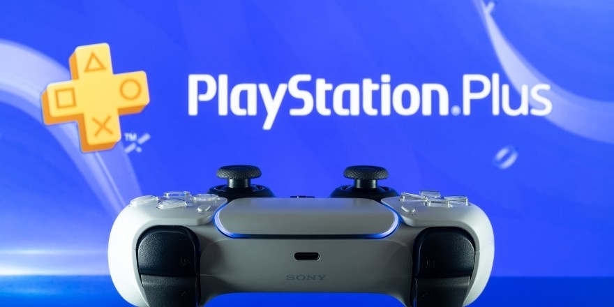 Sony przygotowało spore zmiany w PlayStation+ - Aktualności