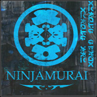 Ninjamurai Ninjamurai - WymieńGry.pl